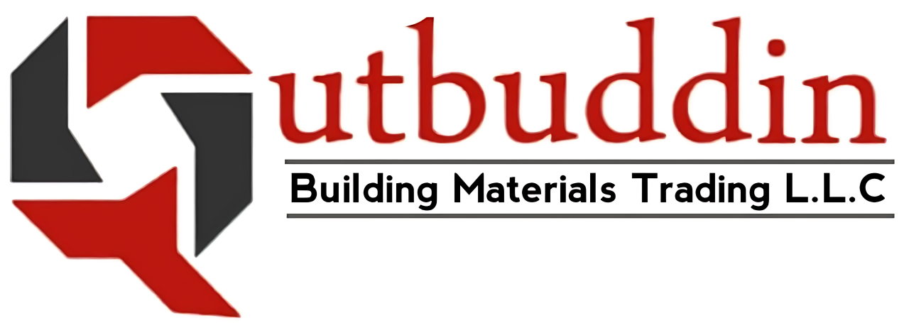 Qutbuddin Building Material Trading LLC