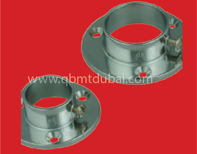CP Flange