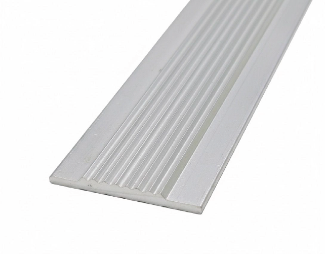Aluminium floor Profile  32mm