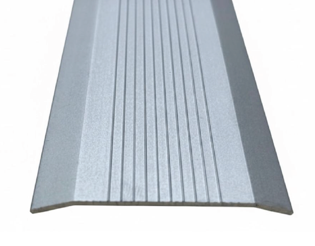 Aluminium Thresh Hold