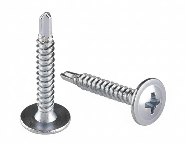Sign Board ( Self Drilling ) Screw