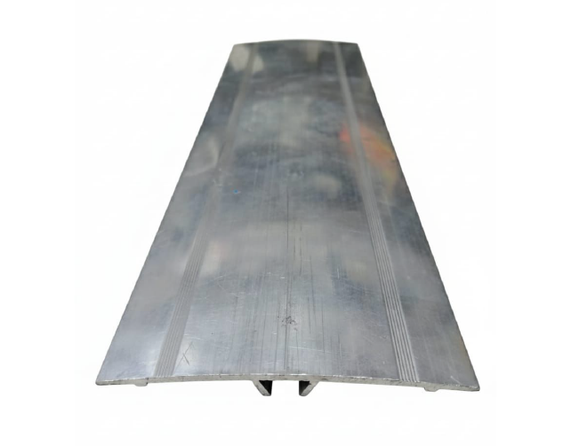 Aluminium  Threshold Clip Type 90mm
