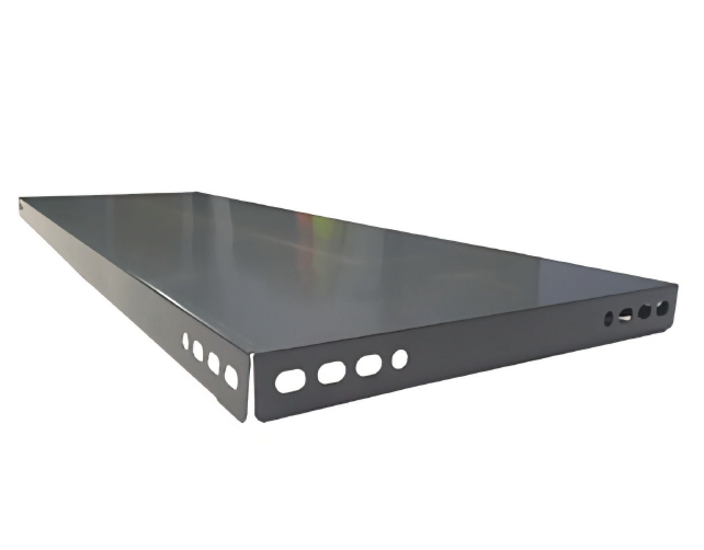 Slotted Angle Metal Shelf 30 X 90, 40 X 90, 45 X 90, 120 X 40